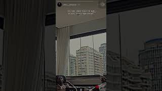 Alee Brando  Favorita