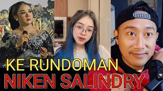 Download Lagu NIKEN SALINDRY COMEBACK  MP3 Download Lagu NIKEN SALINDRY COMEBACK  MP3
