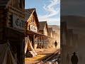 The Rise of the Centennial State: A History of Colorado.