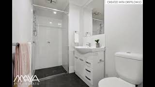 204/100 Churchill Road, Prospect, SA, 5082 204/100 Churchill Road, Prospect, SA, 5082