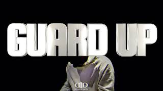 Devin Di Dakta - Guard Up (Official Audio)