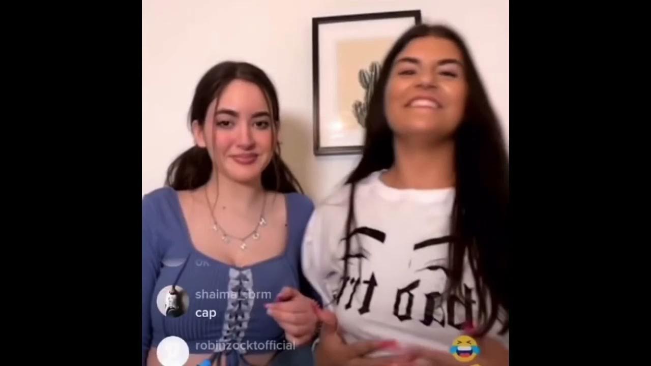 Unzensiert Nicole Livestream YouTube