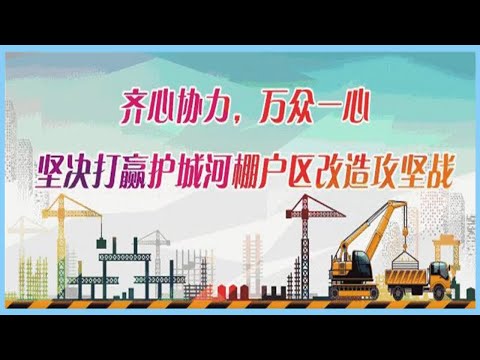 麻城市廣電局首部微電影今日開拍！主角還是清華學霸呢~
