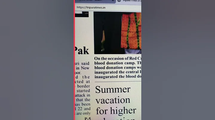 "Word of the Day: Inaugurated | Meaning, Use & Example in 60 Seconds!" #learningenglish