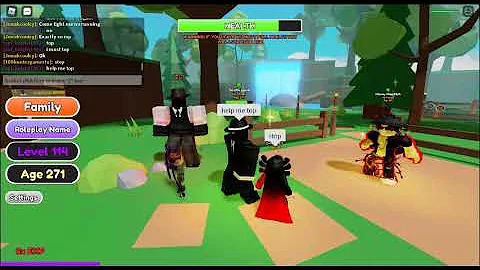 age sim funny stuff