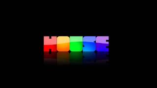 Alien Cut & Dino Brown feat Vivian B. - Party Time (Music HD) chords