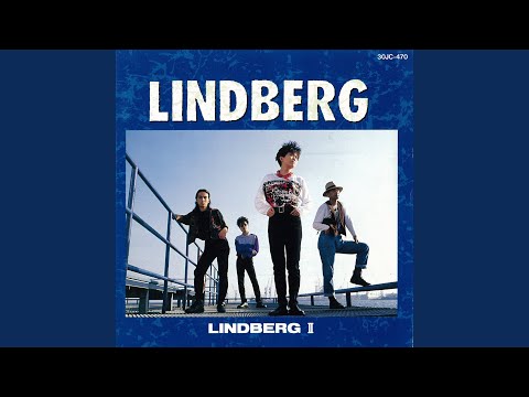 LINDBERG LINDBERGの一週間'90 HOP STEP JUMP LINDBERG LINDBERGの一週間'90 HOP STEP JUMP Amazon.co.jp