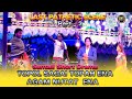 Topol Sagai Topah Ena Agam Nutat Ena#dharamdihi drama 2022#jayramhembramofficial