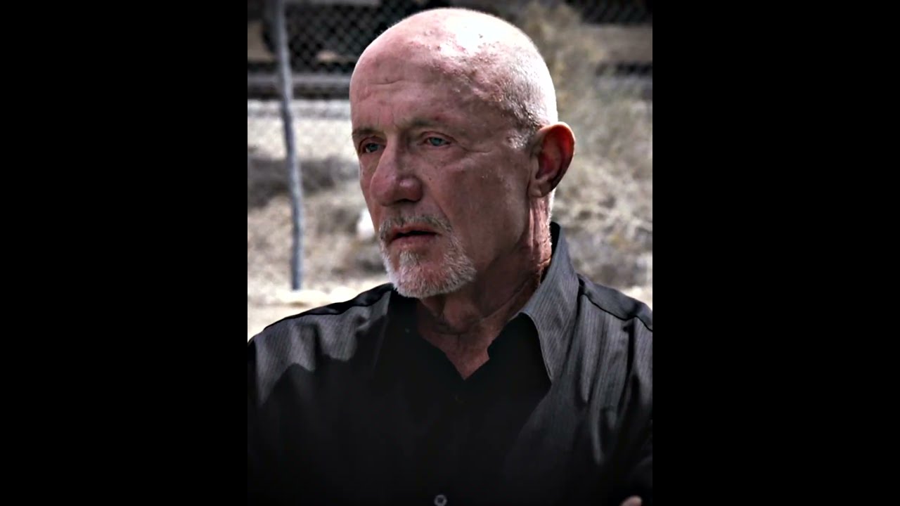  Breaking Bad Season 5 It S Gonna Be Crazy Narvent Fainted