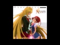 Valkyrie Drive Mermaid Overdrive Full 