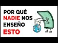 Como Ganar $100.000 Dólares al año 💲 [FÓRMULA REVELADA] Negocio 6 Cifras al Descubierto