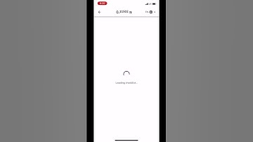 Mining of pi network for new beginners and mainnet #pinetwork #pinetworkupdate