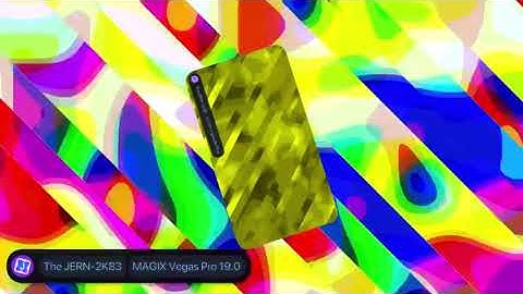 Once another Multirender collab / My rendering part 1