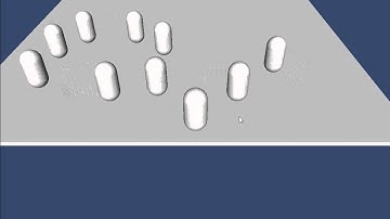 TD Kit - 1. Way Points