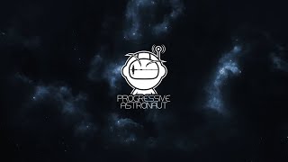 Space Motion - Hera (Original Mix) [Space Motion Records]