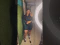 BBW Confidence &amp; Beauty | Plus Size Women Owning Their Curves