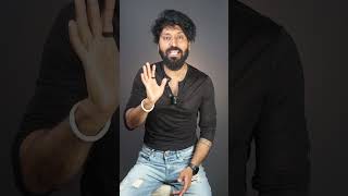 महगई डयन खए जत ह आम आदम बस कमए जत ह Technical Dost