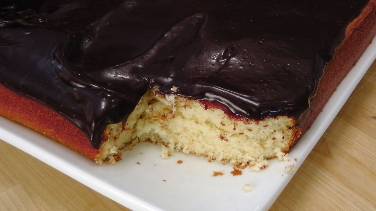 Details more than 135 laura vitale cake super hot in.eteachers