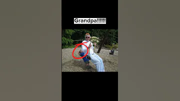 Scary Things Hidden In Normal Photos Part 11 Shorts 