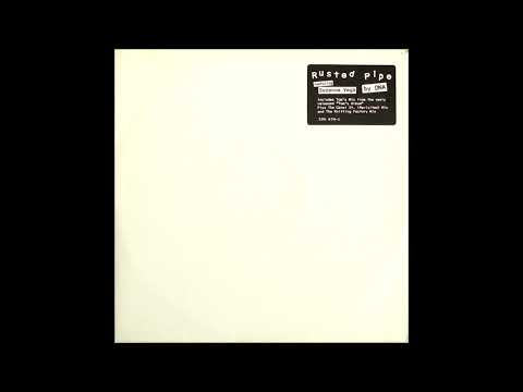 DNA Featuring Suzanne Vega – Rusted Pipe   1991