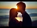 Lloraras Por Mi - Chapa C ( Version Remixed by Dj Rodrigo C. ) (( Official Lyric ))