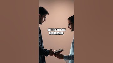 When Pixels Dream The AI Art Revolution