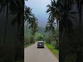 صلاله جنه الدنيا ترندالخليج السعوديه الامارات الكويت البحرين سلطنه عمان صلاله جنه الدنيا ترندالخليج السعوديه الامارات الكويت البحرين سلطنه عمان