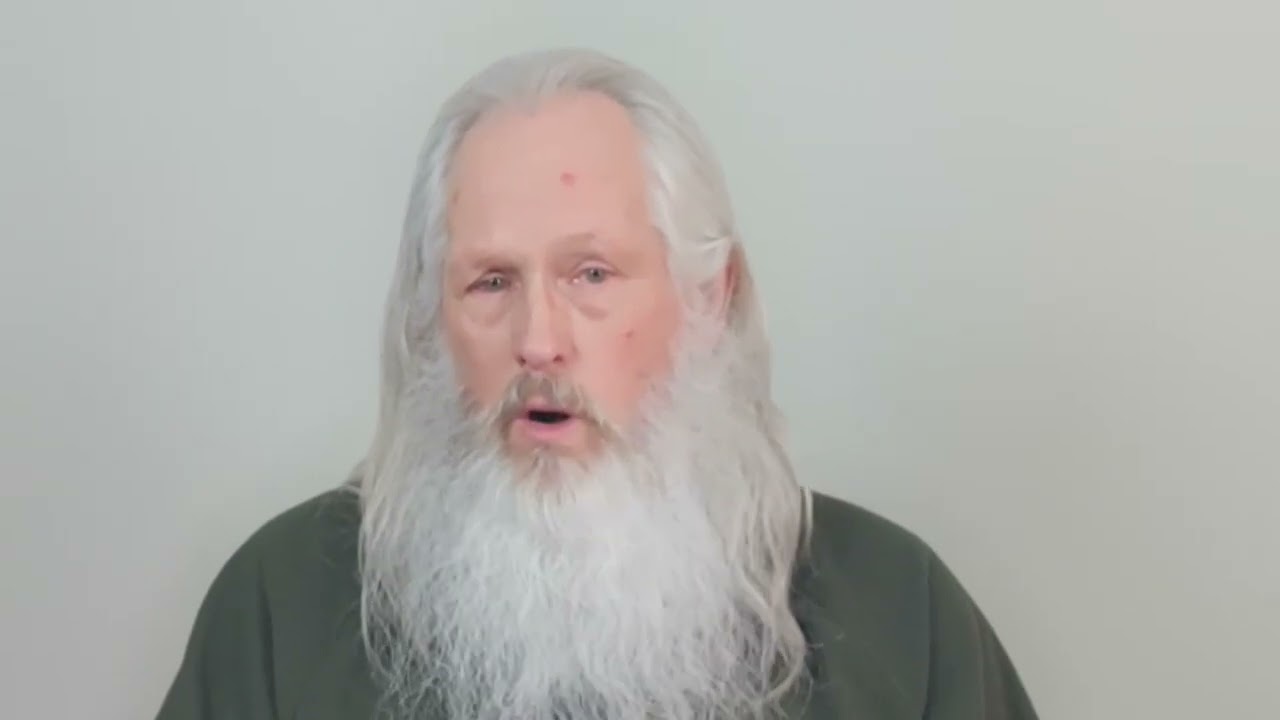 Scripture supports abortion and was used to curb the spread of sin