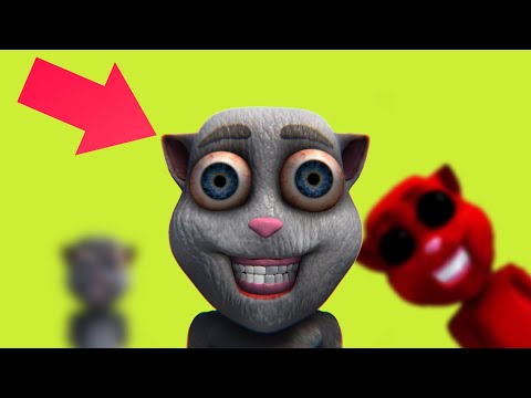 TALKING JUAN *DAMNED APP* - I'll give you a star - #tidounastella
