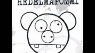 Hedelmäpommi - Elämä On Eropeliä