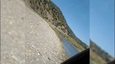 سورة الواقعة تلاوة هادئة تريح الاعصاب⁦❤️⁩ قرآن الكريم⁦❤️⁩ بصوت جميل جدا جدا 🌺💚