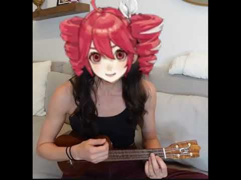 kasane teto AI goes on the toxic gossip train (colleen ballinger)