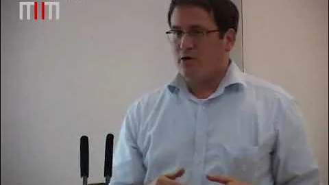 Commentary | Christopher Gohl