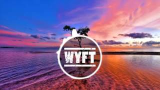 Kygo ft. Conrad - Firestone (Danger Ultra Remix) (Tropical Trap)