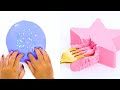 Oddly Satisfying ASMR Video to Help You Cope With Daily Stress