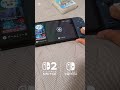 Switchだからって油断するとこうなる #フクロウくん #3ds #Switch2 #Switch #