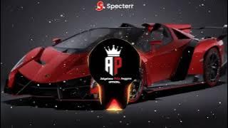 DJ NASIB BUNGA SLOW THE LONGER THE BETTER THE SOUND IS VIRAL TIKTOK 2025 !!!