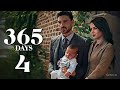 365 Days 4: Will Massimo & Laura Return? 🤔