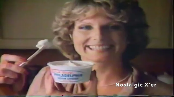 1970s commercials volume 9