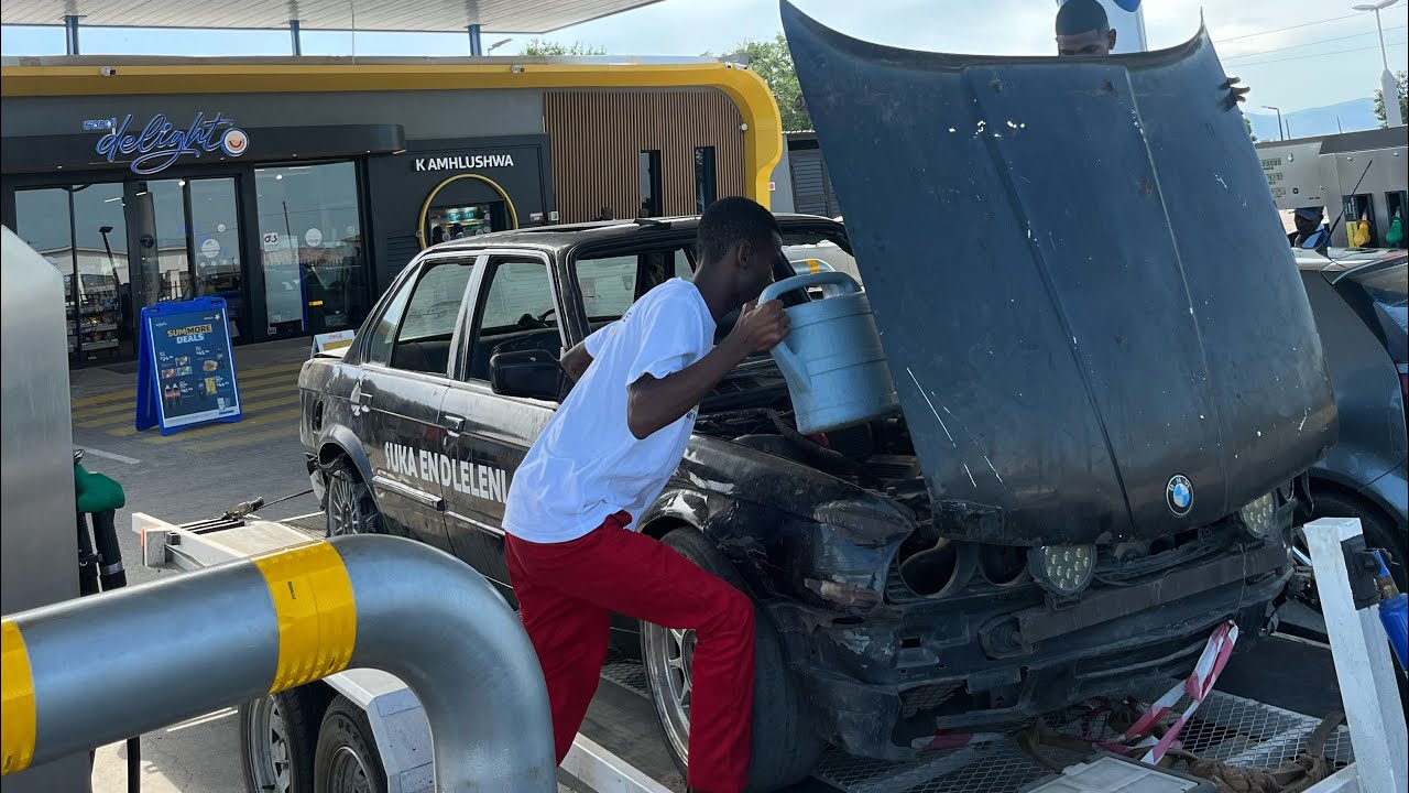 Панджаро🐗/Король Фред🤯/Команда Скорпиона🦂 в Лас-Вегасе