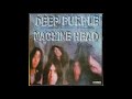 Deep purple  smoke on the water  remastered