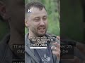 A new drone revolution in Ukraine