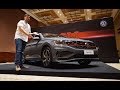 30 Newest Model of 2020 Volkswagen Jetta Youtube