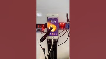 cryptocurrency earning app without investment #btcsapp #earnbitcoin #bitcoinmining #cryptocurrency