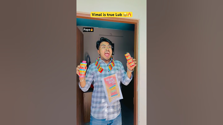 Vimal chaman ka phela pyaar 😂🔥|| indian family #shorts #indian #relatable #chaman #chotabhai