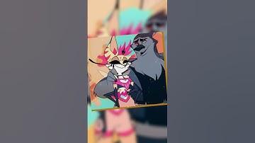 Beelzebub edit || look don’t touch #helluvaedit #helluvaboss #helluva #beelzebub