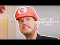 Chris Pratt Puts His Super Mario Bros. Movie Plumbing Knowledge to the Test
