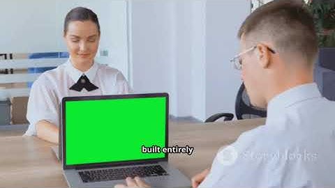 Inside Nvidia’s $100B OpenAI Deal: Winners, Risks, Upside