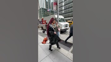 Chloe Bailey 🔥♥️ #shorts