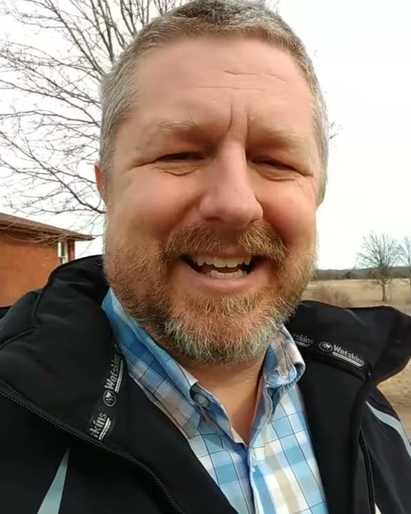 Meaning of TOP NOTCH A Really Short English Lesson with Subtitles